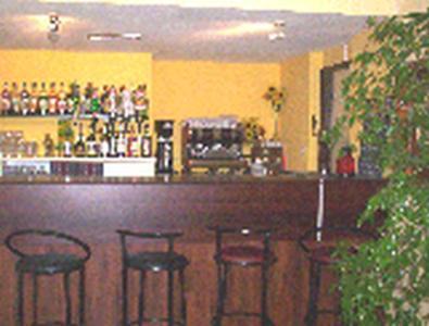 Auberge De Mandrin Dullin Dış mekan fotoğraf