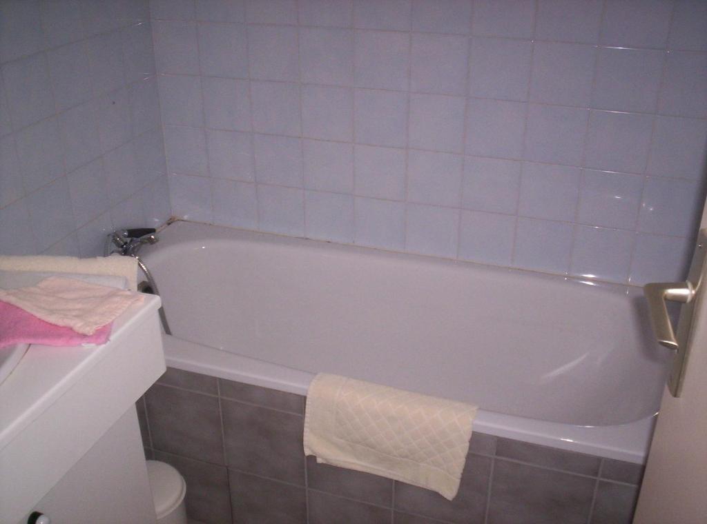 Auberge De Mandrin Dullin Oda fotoğraf