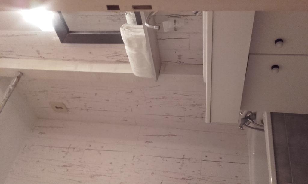 Auberge De Mandrin Dullin Dış mekan fotoğraf